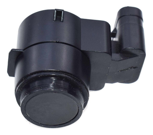 Sensor De Aparcamiento Pdc Para Mini Cooper Para Bmw X1 E90