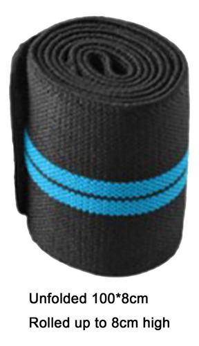 Fs 3 Codera Protectora Para Codo, Soporte Para Levantamiento