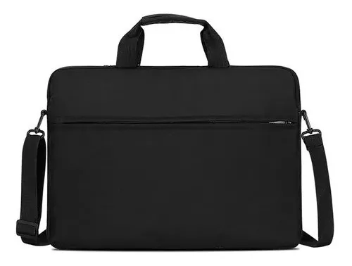 Bolso para laptop hombre new arrivals