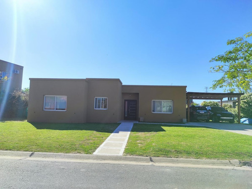 Imagen 1 de 18 de Excelente Casa Interna En San Francisco - Complejo Villa Nueva