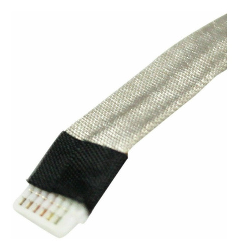Cable Flex Pantalla Video Hp G4-2000 Dd0r33lc050 Genuino