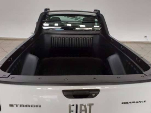 Imagem 10 de 15 de Fiat Strada 1.4 Fire Flex Endurance Cs Manual