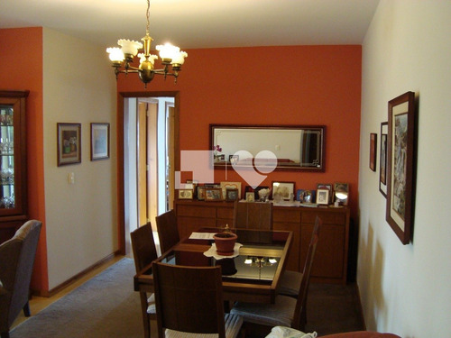 Imagem 2 de 15 de Apartamento - Menino Deus - Ref: 7396 - V-263447