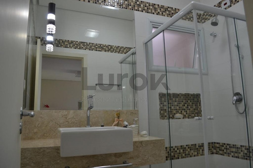 Imagem 15 de 30 de Casa À Venda Em Vila Moleta - Ca000639