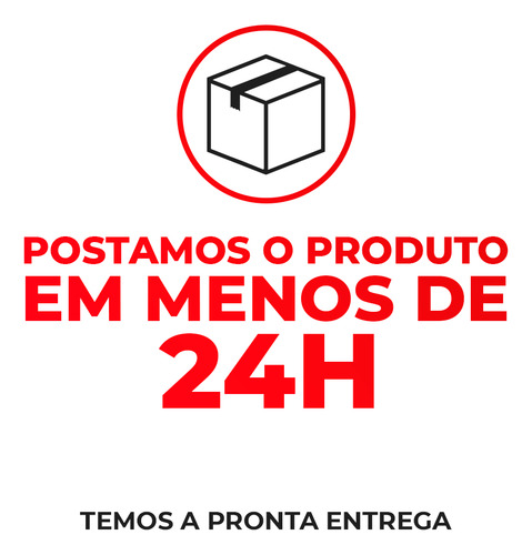 Chave Gaveta 3 Botões Bmw 3, 5, 7, X5, X3, Z4, E38, E39, E46