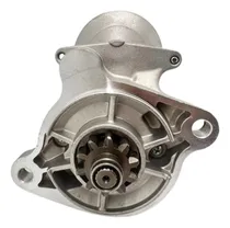 Comprar Motor De Partida Para Empilhadeira Daewoo & Doosan - 12v 10d
