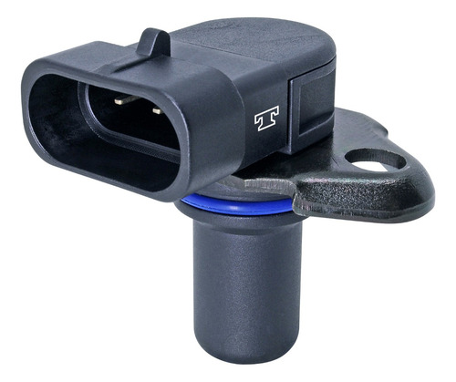 70567 - Sensor De Fase - Mte-thomson
