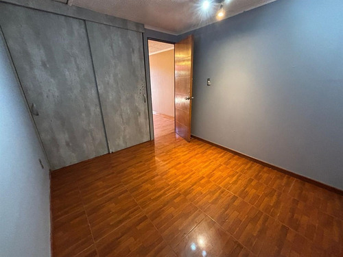 Hermosa Casa Venta De 3 Dorm 2 B. En Olmué Paradero 29 1/2