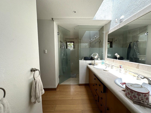 Casa En Condominio En Venta En Madeira 2, San José De Los Cedros