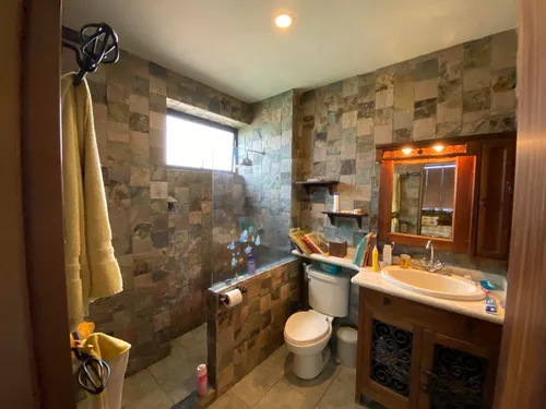 Ls Vende Pent House Urb Miranda