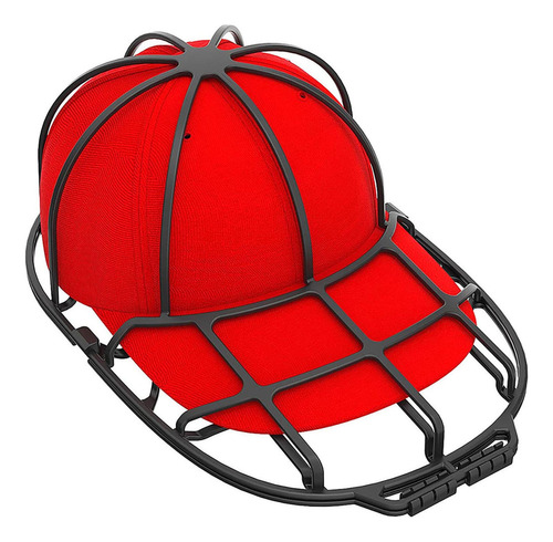 Lavadora De Gorras, Gorra De Béisbol, Protector De Gorras, A