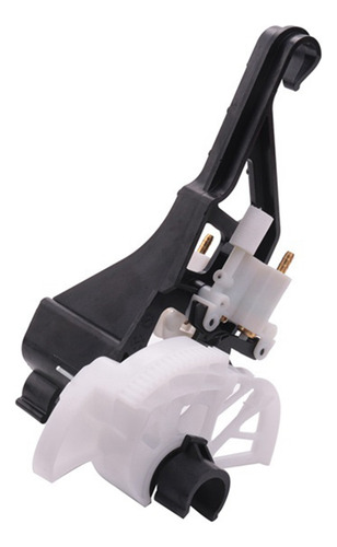 Válvula Niveladora Crystally-3x Truck Valve 81623986092 1126