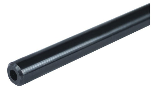 Peça Reposição Cano Espingarda Pcp Artemis M30 Raiado Metal