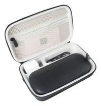 Comprar Funda Protectora Bocina Bluetooth Para Bose Soundlink Flex