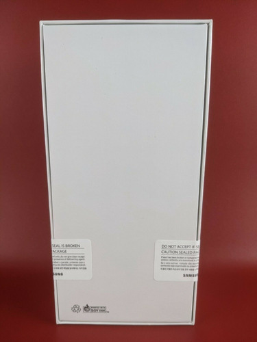 Imagen 2 de 6 de Samsung Galaxy A52s 5g 256gb 8gb Ram Desbloqueado De Fábrica