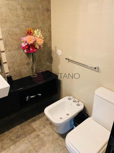 Imagen 13 de 28 de Venta De Hermoso Apartamento A Metros Del Mar - Punta Del Este Mansa