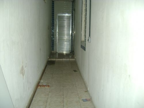 Imagem 3 de 15 de Sobrado - Vila Araguaia - Ref: 5770 - V-5770