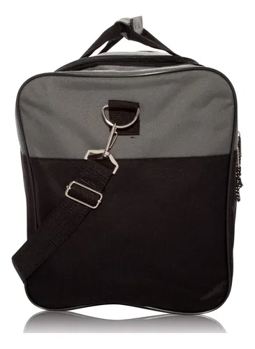 Bolso Deportivo Dalix Bolsa De Viaje Extra Grande De 25 Par