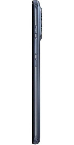 Imagem 4 de 4 de Celular Motorola Moto G60 Azul 128gb Tela 6.8 6gb Ram