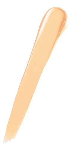 Corrector Multi Usos Maybelline Instant Age Rewind Eraser