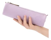 Comprar Estuche Pequeño Easthill Para Lápices, Bolsa De Papelería