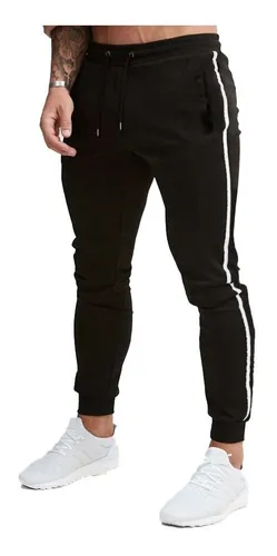 Pants entubado hombre new arrivals