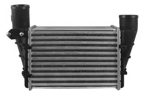 Intercooler Para Volkswagen Passat 18t 1.8 L4 1999 Al 2000