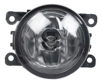 Comprar Caminero Suzuki Swift \u002F Celerio \u002F Spresso \u002F Dzire \u002F Baleno