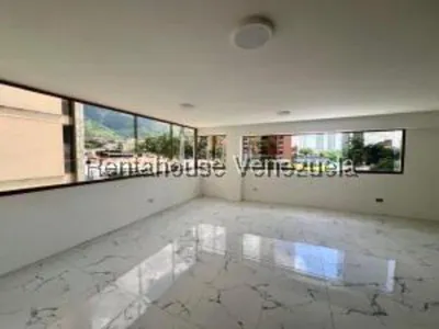 Apartamento en alquiler