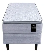 Comprar Colchon + Sommiers King Koil Kensington 100x190 Resortes
