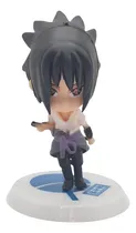 Comprar Figura Sasuke Chibi Naruto Figura\u002F Naruto Shippuden