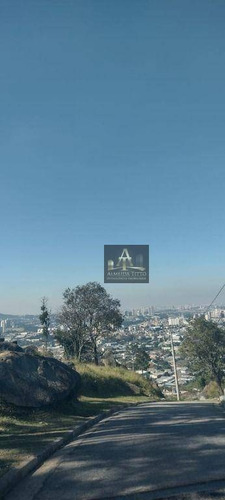 Imagem 23 de 26 de Maravilhosa Chácara À Venda No Jd. Califórnia, Com 6.000 M² De Área De Terreno. Infraestrutura Completo - Confira! - Ch0035