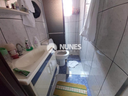 Imagem 8 de 10 de Casas - Ref: V515471