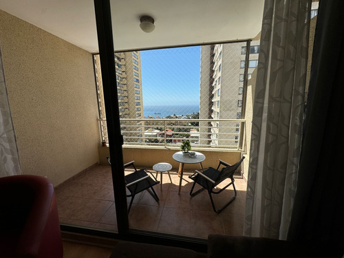 Se Vende Departamento En Calle Mercedes. Cerro Placeres.