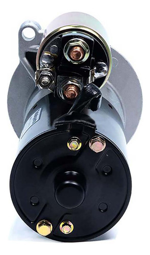 Marcha Ford E350 Econoline Wagon 5.8 92-96 12v 10d Lest 3205