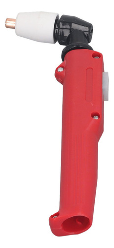 Lj Para Cabezal De Antorcha De Plasma Pt 31, Corte Por