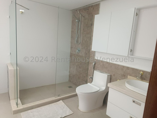 Magnifico Anexo De Una Bella Casa Con Una Inmejorable Seguridad En Calle Ciega 24-27173