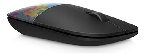 Ratón Inalámbrico Hp Z3700 G2 (oil Slick)