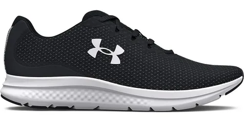 ZAPATILLA UNDER ARMOUR CHARGED VERSSERT SPECKLE