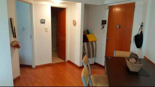 Departamento 2 Ambientes En Castelar