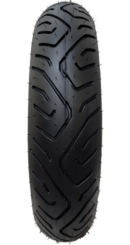 Pneu 130/70-17 Technic Traseiro Twister Fazer 250 Ninja