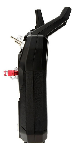 Newn Flysky Fs-i6 Afhds 2a Transmisor Del Sistema De Radio