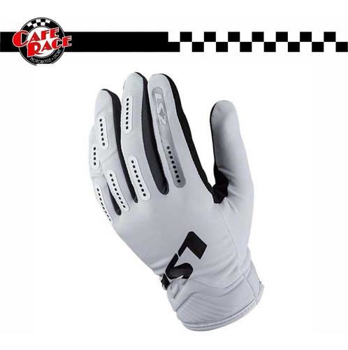 Guante Ls2 Bend - Varios Colores