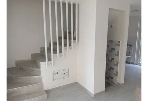 Vendo Casa En Antares - Belorizonte