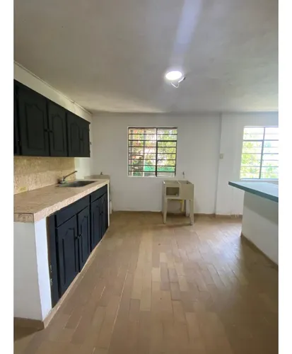 Arriendo Apartaestudio Apt 1 La Buitrera
