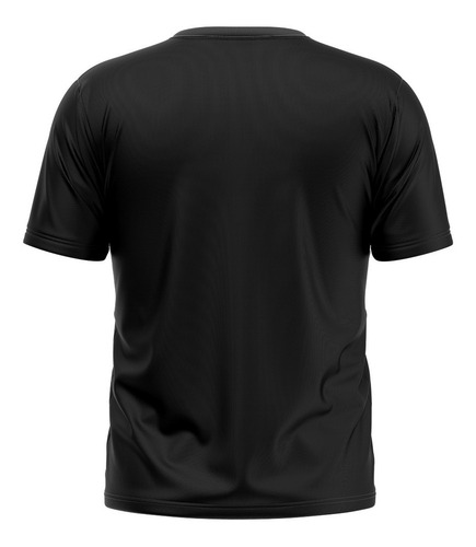 Camiseta 3d Elefante Animais Desenho Florido Camisa Blusa 01