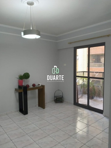 Imagem 9 de 17 de Apartamento - Ap03936 - 69527563
