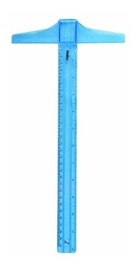 Ba30DEllylelly Bol/ígrafo de Pantalla t/áctil de Doble Uso L/ápiz de capacitancia de Resistencia L/ápiz de Pantalla t/áctil L/ápiz de Pantalla t/áctil de tel/éfono m/óvil