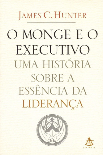 Livros O Poder Da Ação + O Monge E O Executivo Envio Rápido
