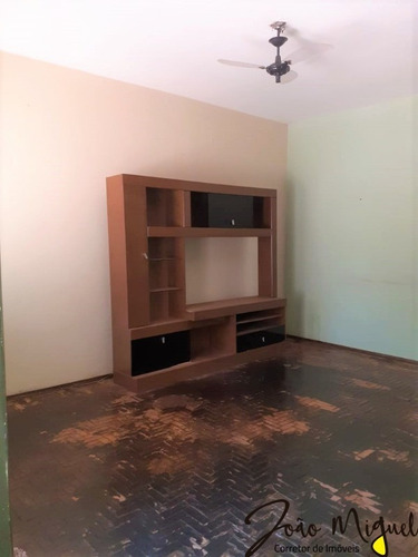 Casa Higienopolis, Ca00432, Catanduva, Joao Miguel Corretor De Imoveis, Venda De Imoveis - Ca00432 - 68690672